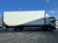2014 Volvo FL, белый, 4000000 рублей - вид 7