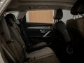 2026 Jetour X70+ I Рестайлинг, белый, 3399000 рублей - вид 10