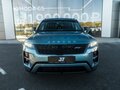 2025 Jaecoo J7 I Рестайлинг, серый, 3259000 рублей - вид 1