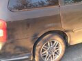 2002 Mazda MPV II (LW), чёрный, 480000 рублей - вид 8