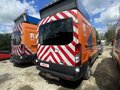 2020 Ford Transit, оранжевый, 1550000 рублей - вид 6