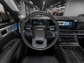 2026 Hyundai Santa Fe V (MX5), коричневый, 5500000 рублей - вид 10