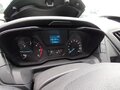 2021 Ford Transit, синий, 3295000 рублей - вид 6