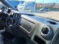 2019 ГАЗ ГАЗель Next, белый, 1350000 рублей - вид 5