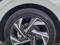 2025 Hyundai Elantra N Line VII (CN7) Рестайлинг, белый, 2150000 рублей - вид 8