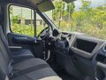 2014 ГАЗ ГАЗель Next, белый, 1400000 рублей - вид 6