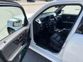 2012 Mercedes-Benz GLK-Класс 300 I (X204) Рестайлинг, белый, 1500000 рублей - вид 8
