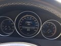 2013 Mercedes-Benz C-Класс 180 III (W204) Рестайлинг, белый, 1600000 рублей - вид 9