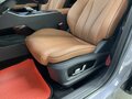 2022 Omoda C5 I, серый, 1500000 рублей - вид 9