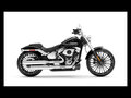 2026 Harley-Davidson Breakout, чёрный, 3590000 рублей - вид 6
