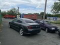 2006 Peugeot 407, серый, 115000 рублей - вид 1