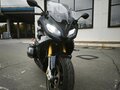 2019 BMW R 1250 RS, синий, 1250000 рублей - вид 6