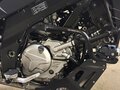 2019 Suzuki V-Strom DL 650, белый, 840000 рублей - вид 2