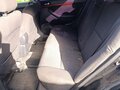 2005 Toyota Avensis II, чёрный, 280000 рублей - вид 8