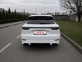 2021 Porsche Cayenne GTS III, белый, 13990000 рублей - вид 4