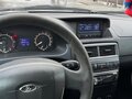 2015 Lada (ВАЗ) Priora I Рестайлинг, белый, 420000 рублей - вид 5