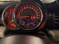 2014 Mini Hatch Cooper S III (F55/F56), белый - вид 6