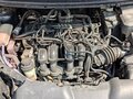 2007 Ford Focus II, чёрный, 550000 рублей - вид 8