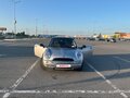 2003 Mini Hatch Cooper I (R50), серебристый, 560000 рублей - вид 3
