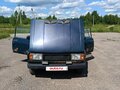 2007 Lada (ВАЗ) 2104, зелёный, 80000 рублей - вид 3