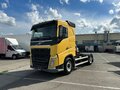2019 Volvo FH, жёлтый, 4199000 рублей