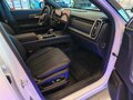 2026 Jaecoo J7 I Рестайлинг, белый, 3109000 рублей - вид 8