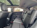 2022 Honda Vezel I Рестайлинг, белый, 1530000 рублей - вид 5