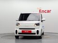 2022 Kia Ray I Рестайлинг, белый, 980000 рублей - вид 1