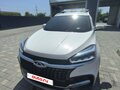 2020 Chery Tiggo 8 I, белый, 1548000 рублей