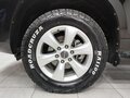 2022 Haval H9 I Рестайлинг, чёрный, 3168000 рублей - вид 9