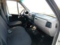 2007 ГАЗ ГАЗель (3221), белый, 650000 рублей - вид 10