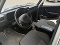 2010 Lada (ВАЗ) 2107, серый, 299000 рублей - вид 5