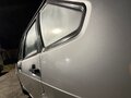 2003 Lada (ВАЗ) 2109 21093i, серебристый - вид 5