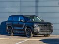 2024 Haval H3 I, чёрный, 1855000 рублей - вид 8