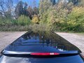 2012 Hyundai Solaris I, чёрный - вид 4