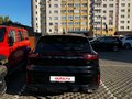 2023 Exeed TXL I Рестайлинг, чёрный, 3100000 рублей - вид 4