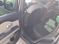 2016 Kia Soul II, синий, 1290000 рублей - вид 8