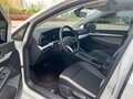 2023 Volkswagen Golf VIII, белый - вид 7