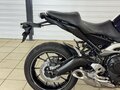 2014 Yamaha MT-09 (FZ-09), чёрный, 695000 рублей - вид 11