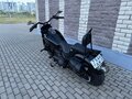 2021 Harley-Davidson Low Rider, чёрный - вид 2