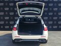 2018 Mercedes-Benz E-Класс 400 d V (W213, S213, C238), белый, 3800000 рублей - вид 8