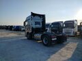 2024 FAW JH6, серый - вид 3