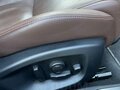 2015 Jaguar XE I, чёрный, 2600000 рублей - вид 5