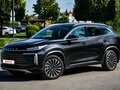 2024 Exeed TXL I Рестайлинг 2, серый, 2750000 рублей