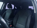 2019 Kia Ceed III, серый, 1640000 рублей - вид 9