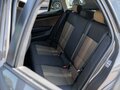 2011 BMW X1 18i I (E84), коричневый - вид 8
