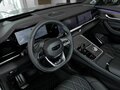 2026 VOLGA K50, серый, 4349000 рублей - вид 10