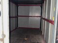 2008 Hyundai Porter, синий, 790000 рублей - вид 2
