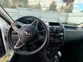 2020 Renault Duster I Рестайлинг, белый, 1730000 рублей - вид 9