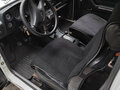 1977 Lada (ВАЗ) 2121 (4x4) I, белый, 390000 рублей - вид 5